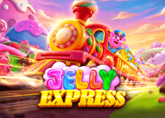 pragmatic